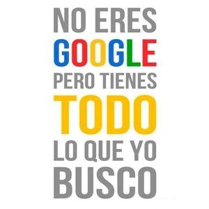 Meet your Posher, Goyito